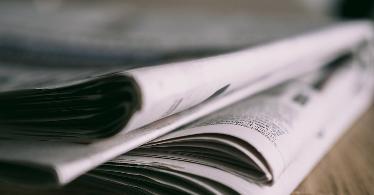 Co to jest rozporządzenie kryzysowe i czemu jest istotne?