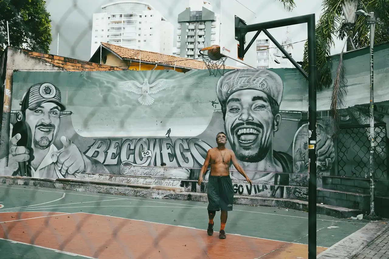 Co warto robić w São Tomé i Príncipe? Aktywności i kultura!