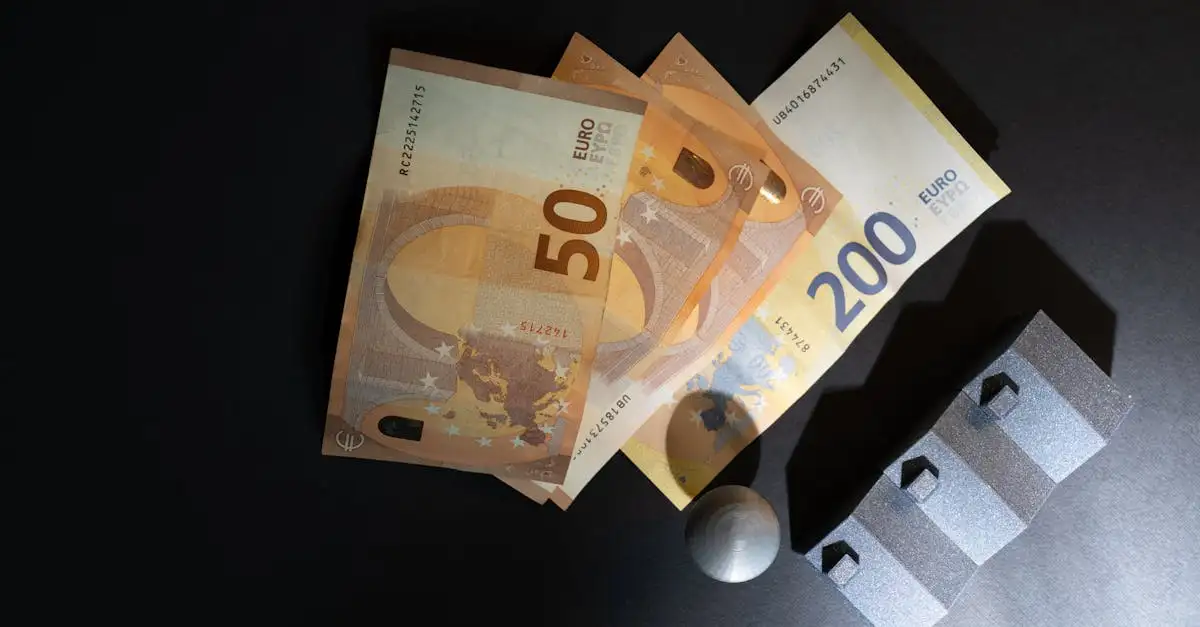 Co wydarzyło się podczas napadu na Bank Holenderski w 1944?