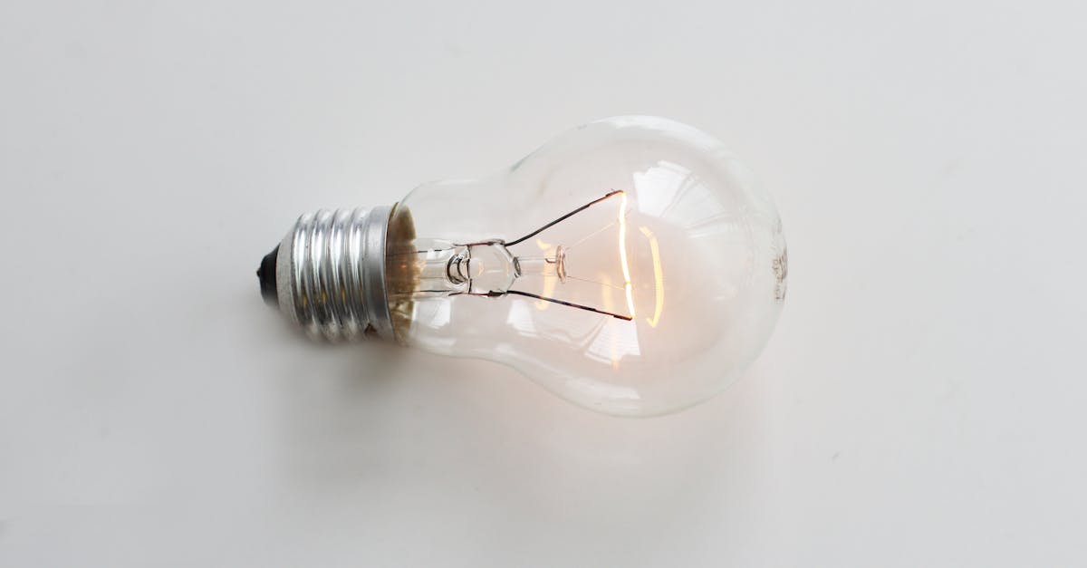 Czy 2000 watów to dużo dla Twojego zużycia energii?