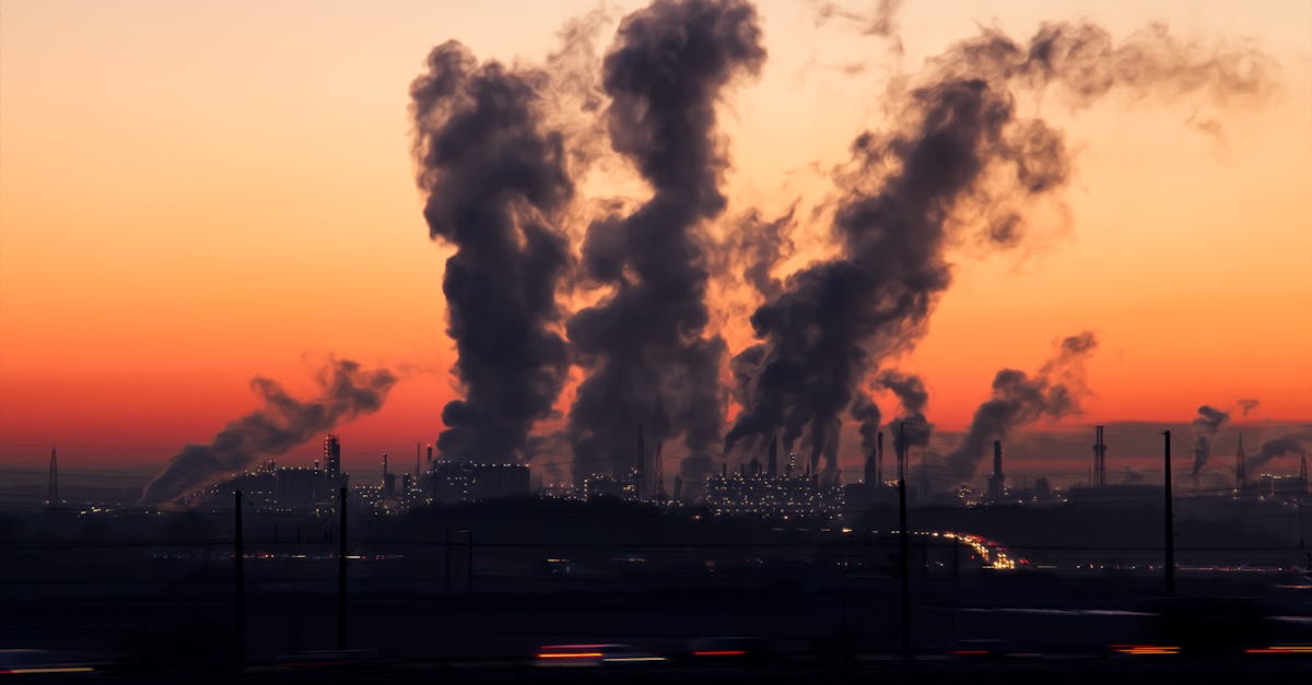 Czy 2000 watów to dużo dla Twojego zużycia energii?