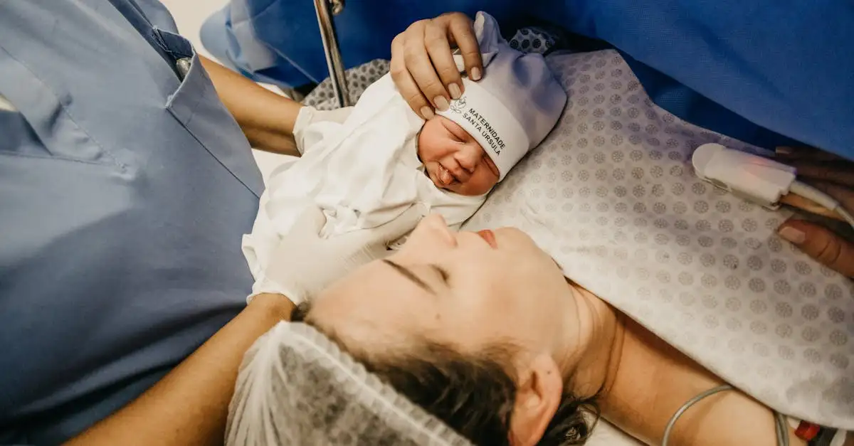 Czym jest histerektomia i jakie są jej powody?