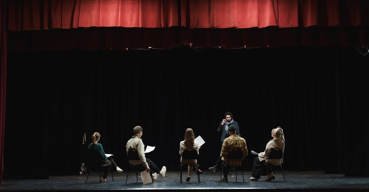 Czym jest West Side Story i co czyni go wyjątkowym?