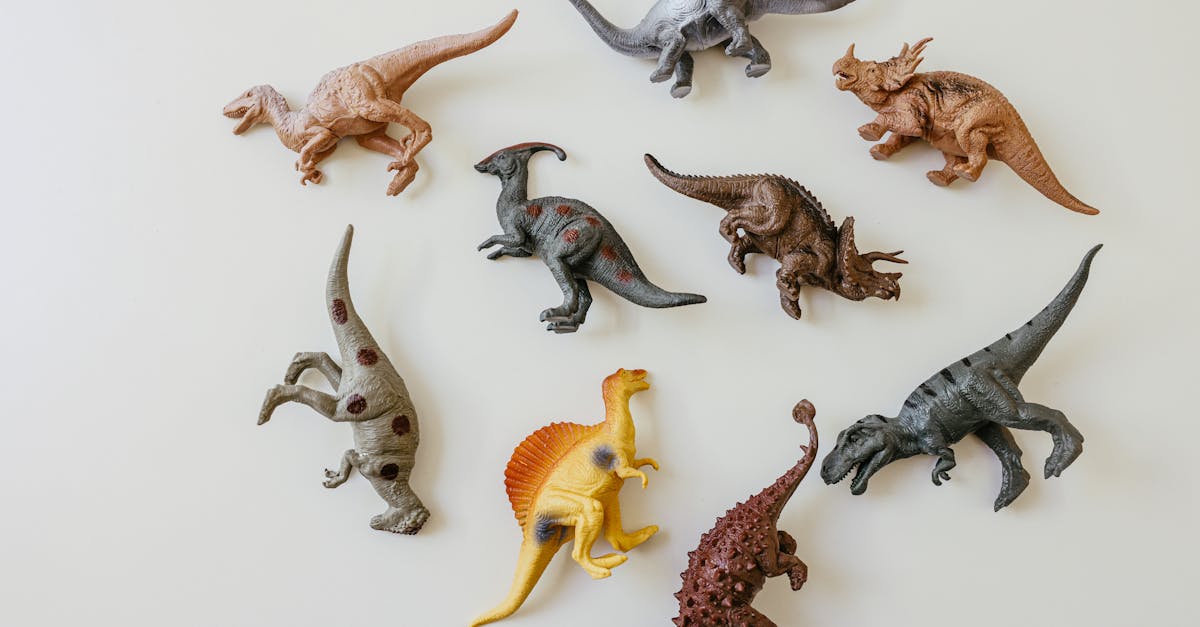 Dlaczego dinozaury wyginęły? Przyczyny ich zagłady
