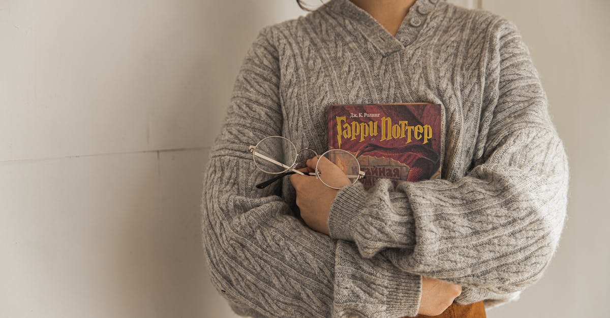 Dlaczego filmy o Harrym Potterze zdobywają taką popularność?