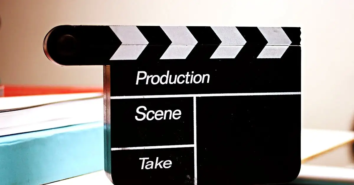 Dlaczego Hollywood uważane jest za stolicę kina zachodniego?