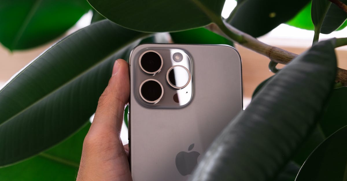 Dlaczego nie mogę utworzyć Apple ID? Sprawdź przyczyny!