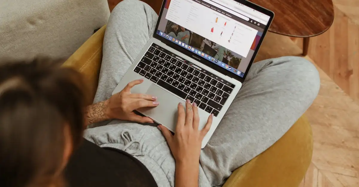 Ile pracy wymaga założenie i prowadzenie sklepu internetowego?