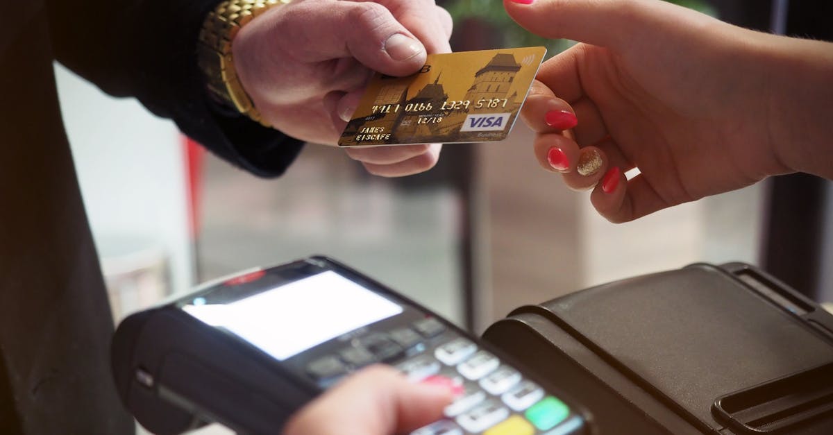Jak przelać pieniądze na PayPal? Praktyczne wskazówki!