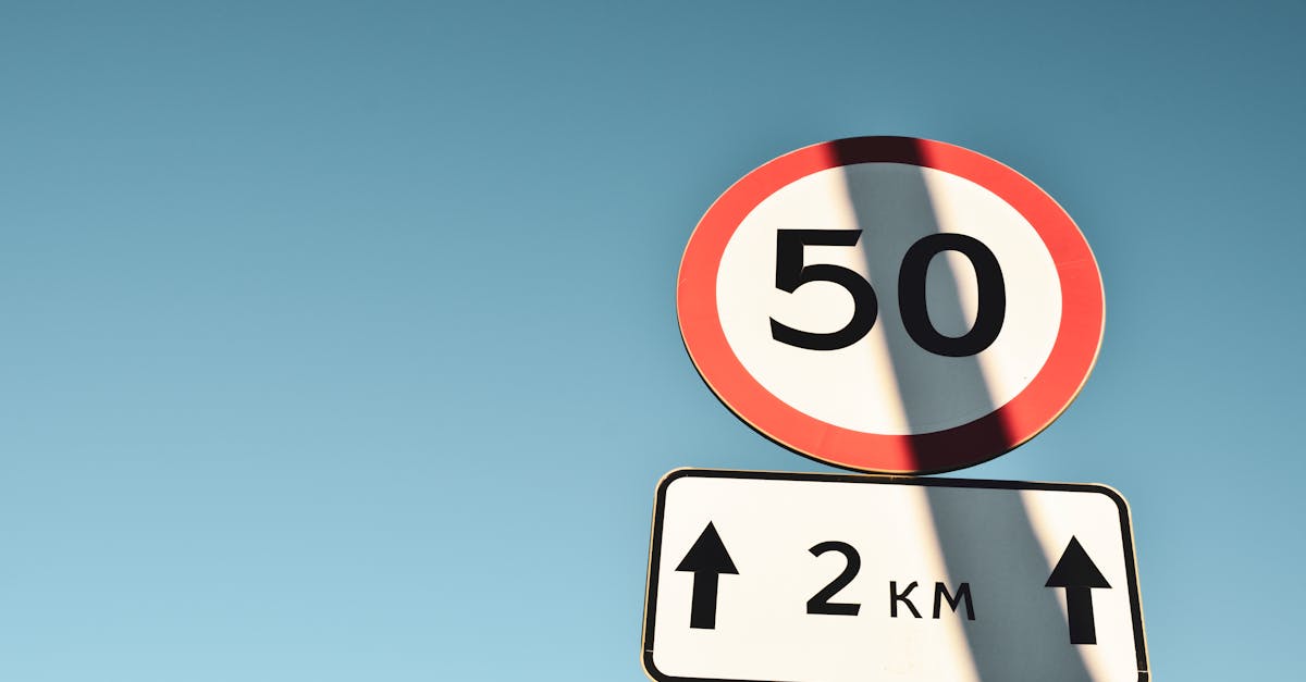 Jaki jest aktualny rekord w biegu na 1 kilometr?
