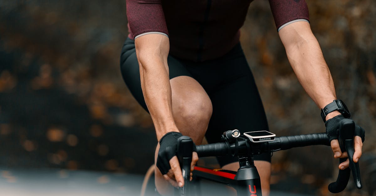 Jaki pulsometr wybrać do urządzenia Garmin?