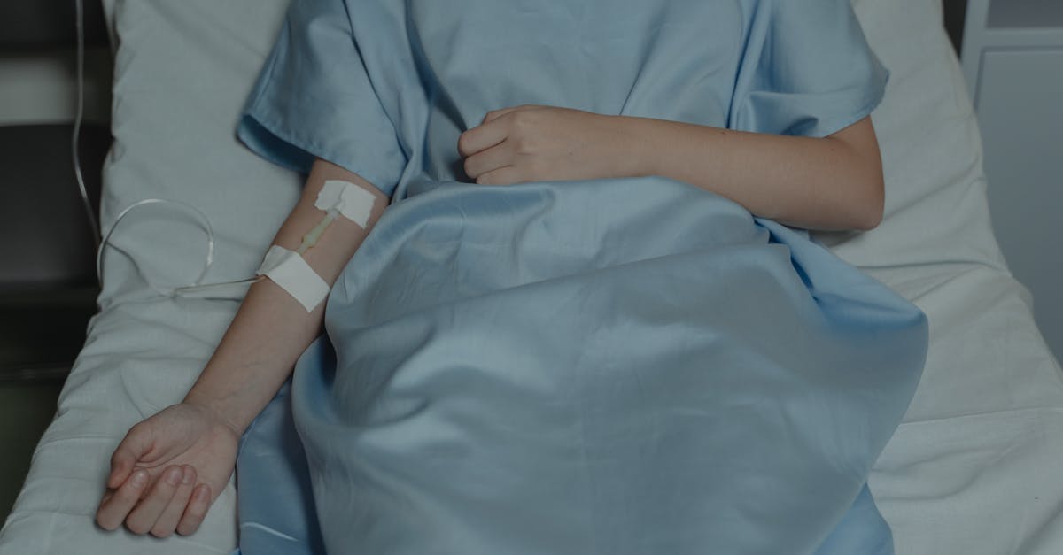 Jakie objawy demencji naczyniowej warto znać?
