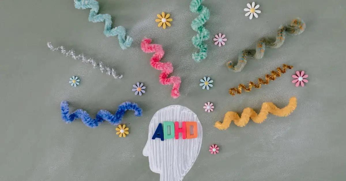 Jakie są różnice między psychologią a psychiatrią?