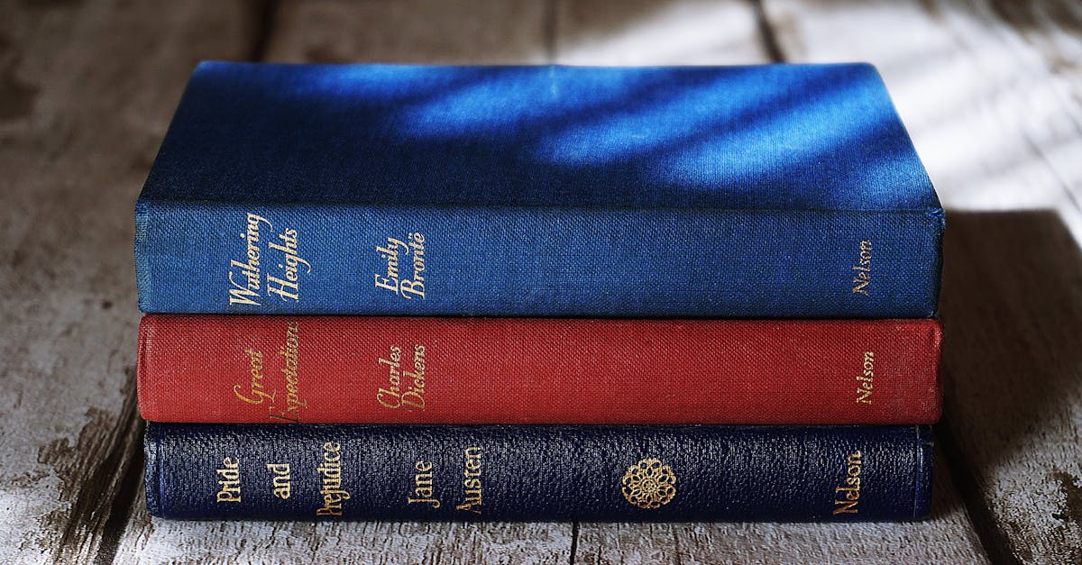 Kim był Charles Dickens i czemu jego twórczość ma znaczenie?