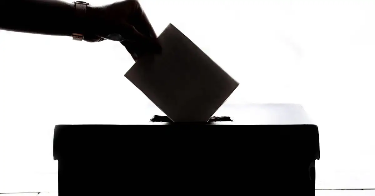 Kim jest Pieter Omtzigt i jakie ma osiągnięcia?