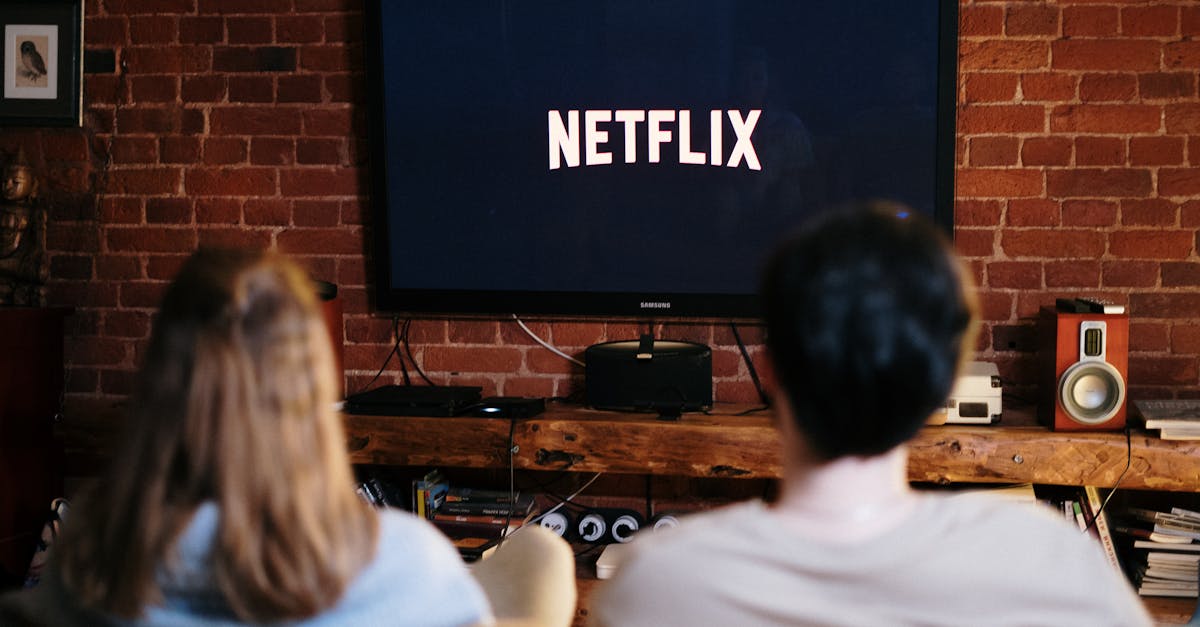 Który Smart TV oferuje najwięcej aplikacji?