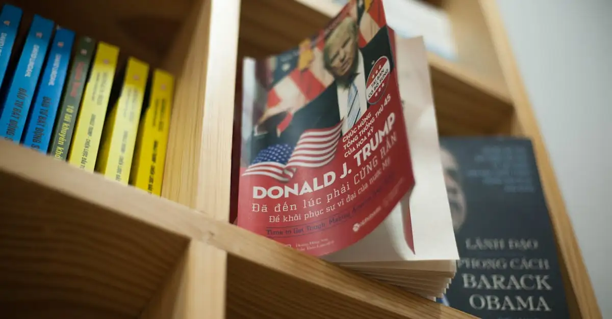 Dlaczego Barack Obama został pierwszym czarnoskórym prezydentem?