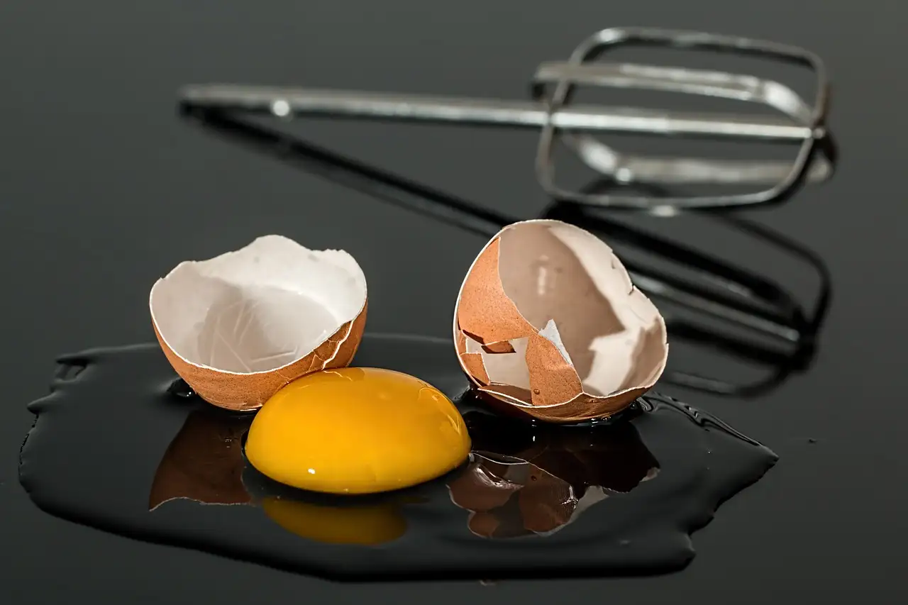 Jak skutecznie obniżyć cholesterol bez leków?