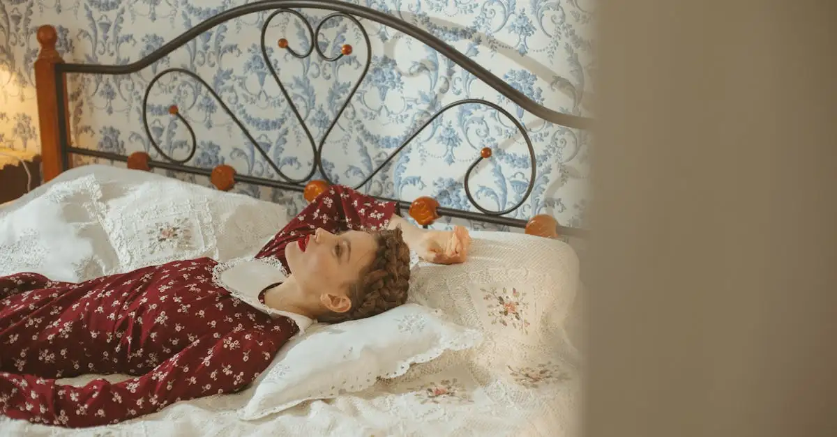 Jakie są 5 najlepszych kołder według opinii Konsumentów?