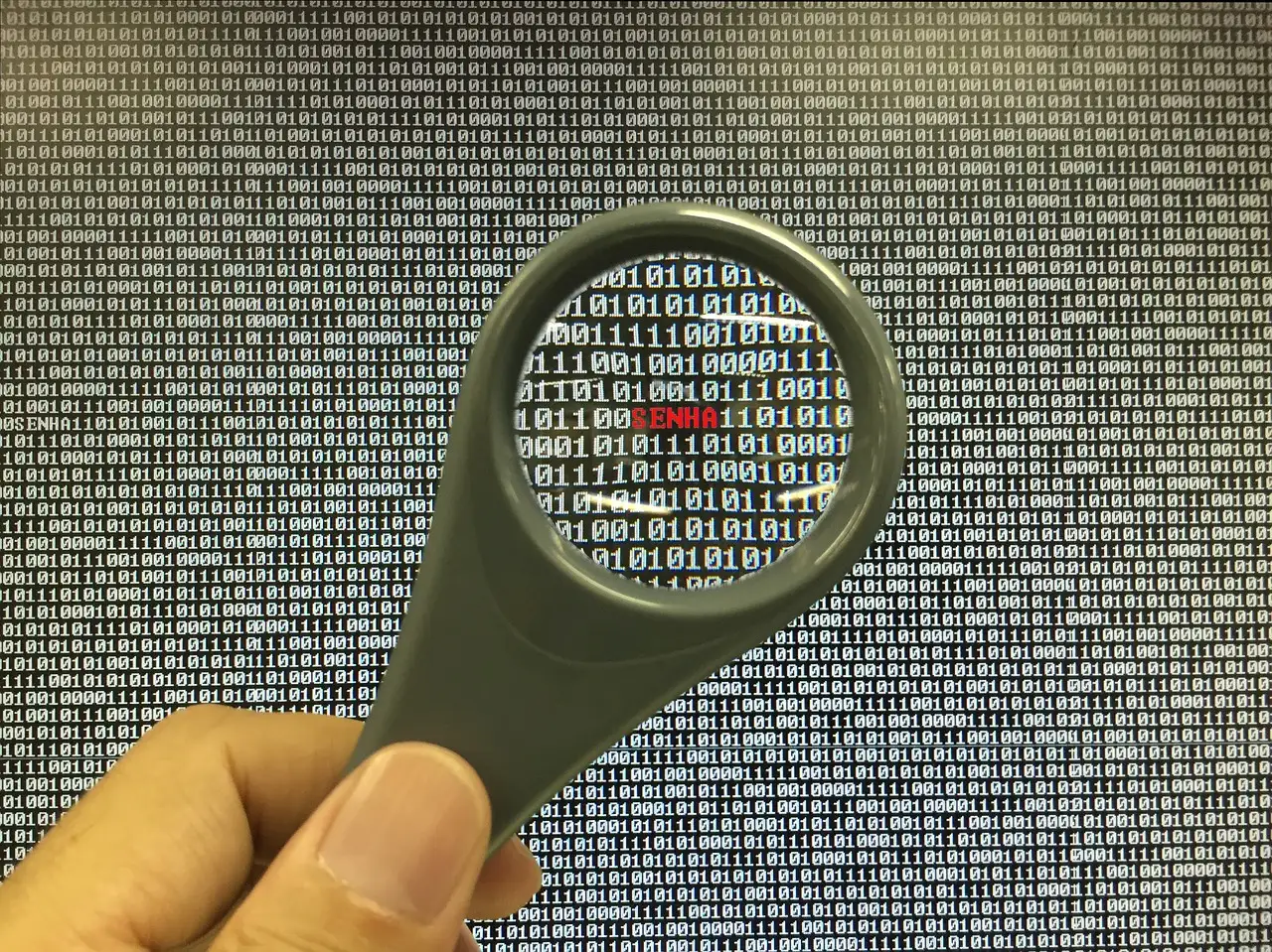 Jakie są sekrety techniki murarskiej Inków?