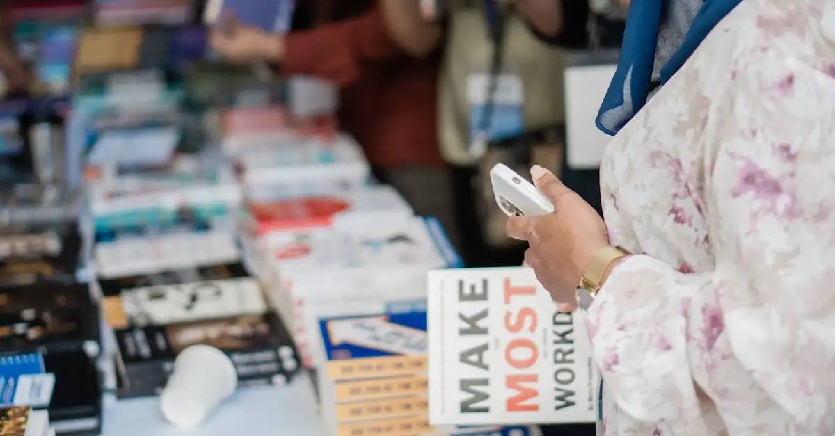 Kim jest autor Madame Bovary? Odkryj jego tajemnice!