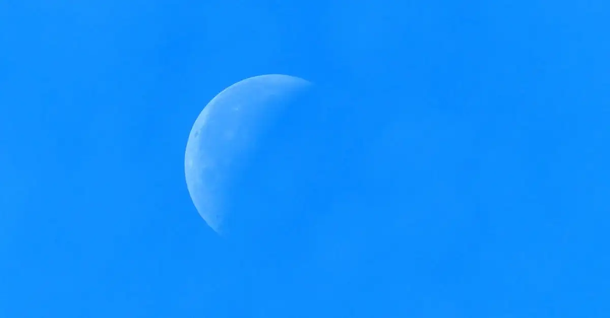 Kto jest uważany za ojca nowoczesnej astronomii?