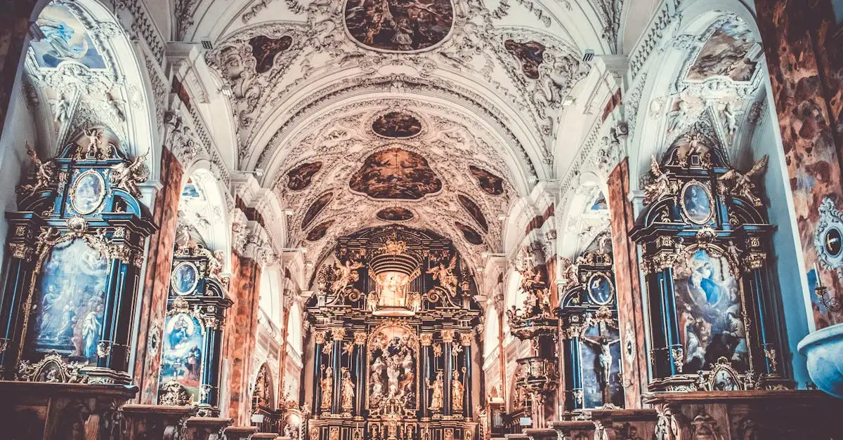Która religia zyskała uznanie za czasów Konstantyna?
