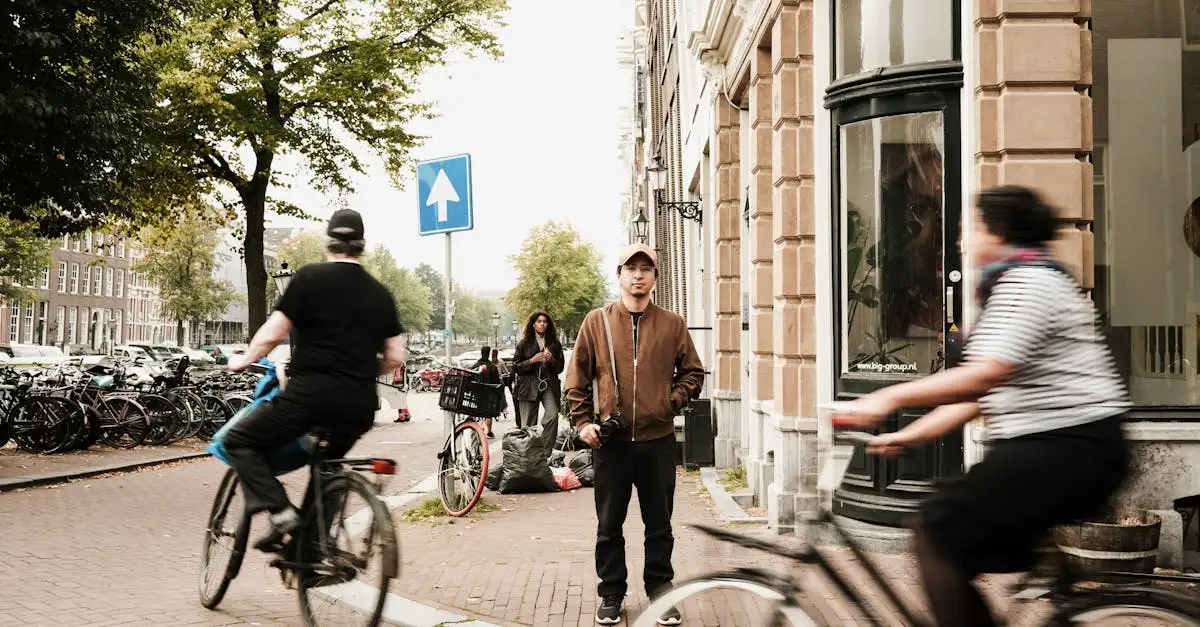 Które holenderskie miasto to centrum sztuki drukarskiej?