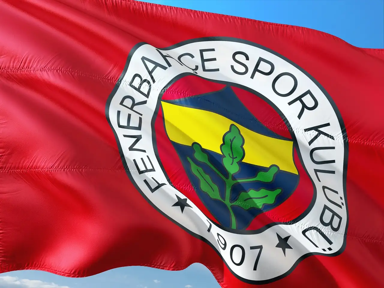 W jakim mieście znajduje się siedziba Fenerbahçe?