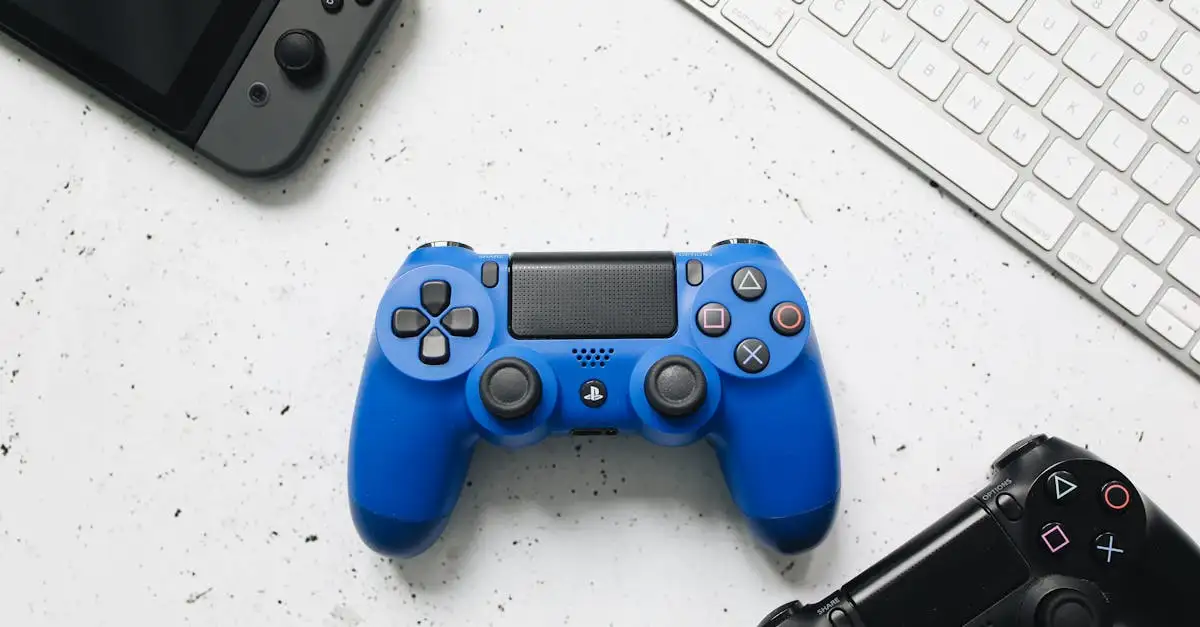 Co sprawia, że PlayStation 5 jest tak popularne wśród graczy?