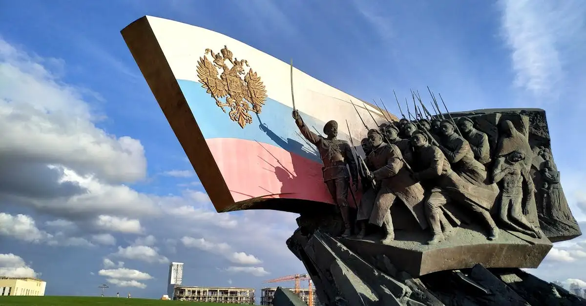 Jaki był wpływ Imperium Osmańskiego na I wojnę światową?