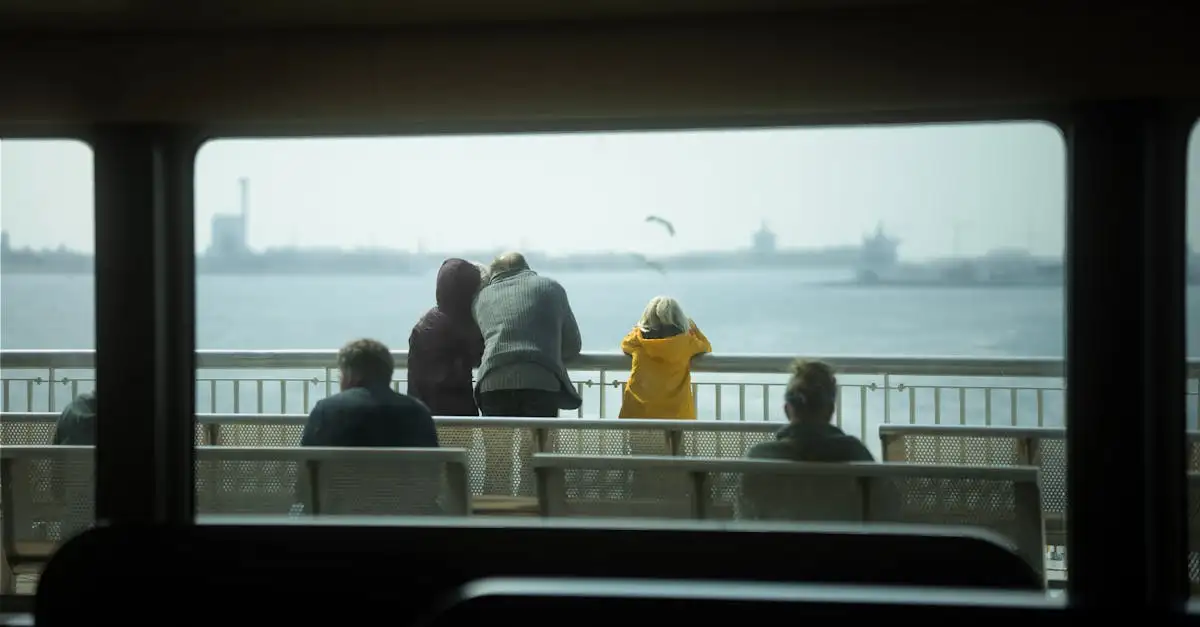 Jakie holenderskie miasto słynie z stoczni?