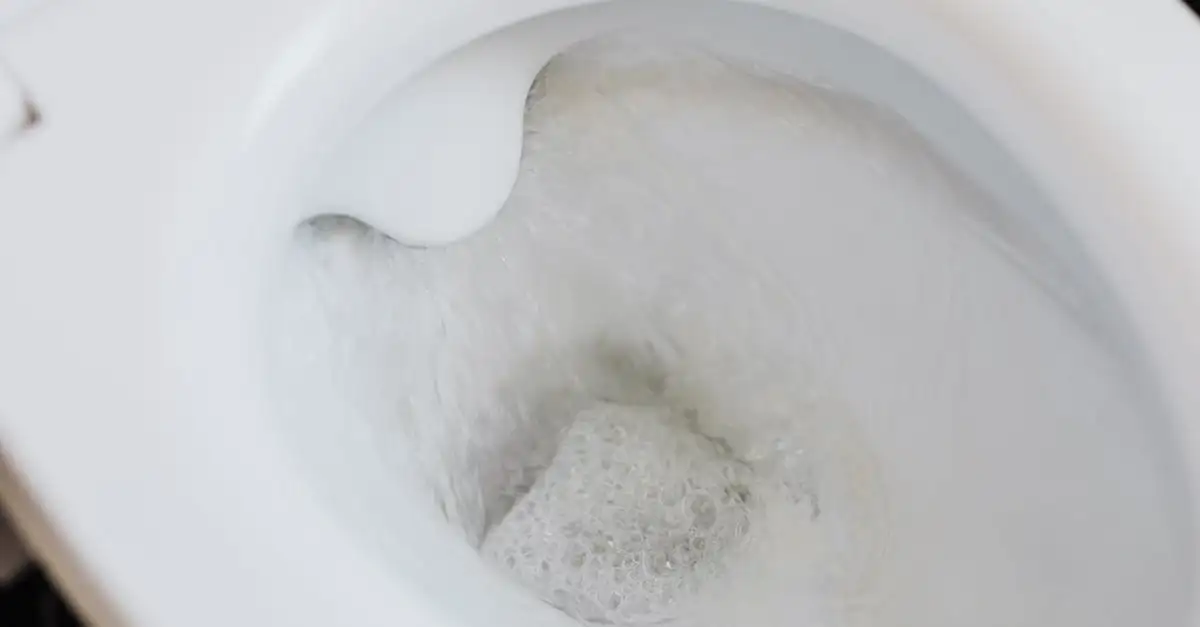 Jak utrzymać toaletę świeżą z olejkami eterycznymi?