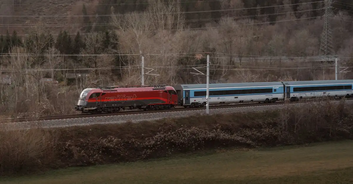 Czy pod-trolejbusy mogą być indywidualnym środkiem transportu?