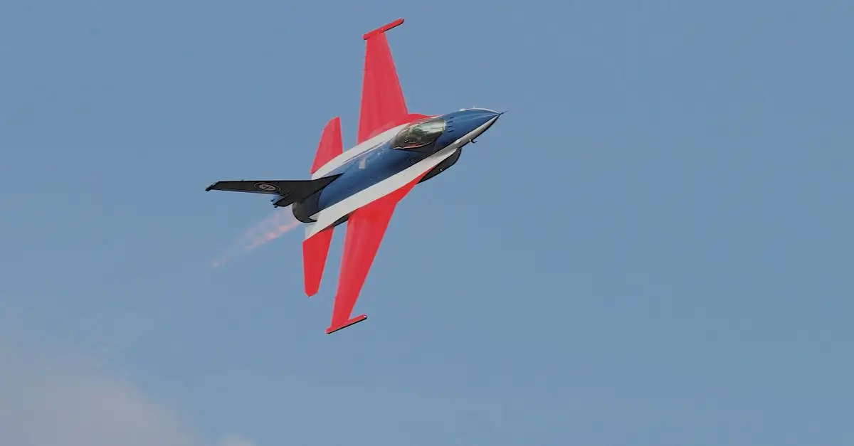 Jak aerodynamiczny projekt wpływa na zielone lotnictwo?