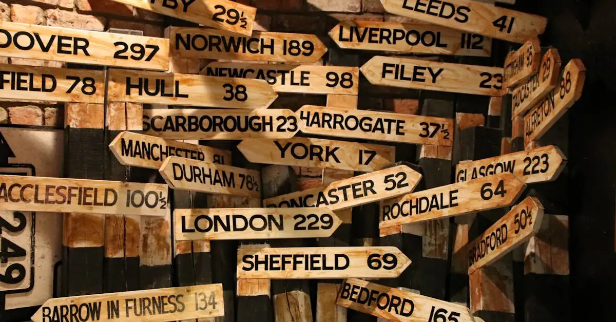 Jak kolej Liverpool-Manchester zmieniła transport w UK?