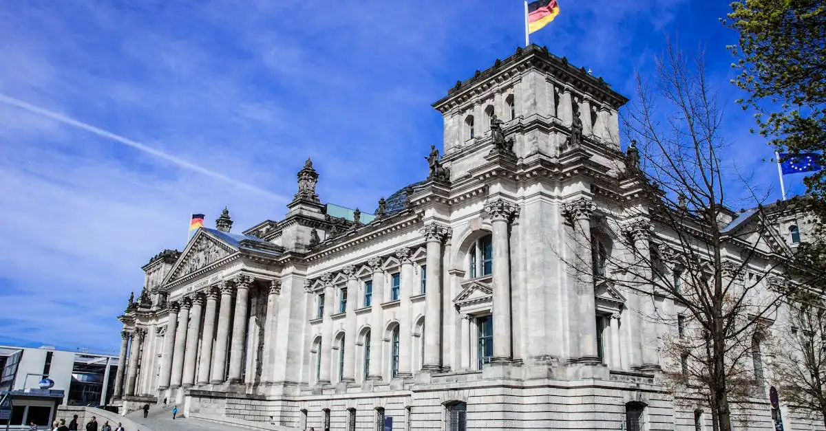 Jak Kongres Wiedeński wpłynął na restrukturyzację Europy?