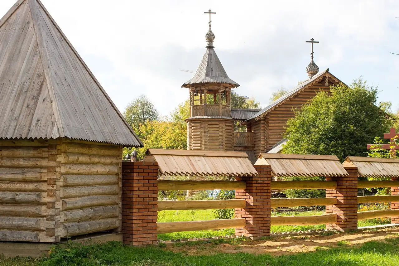 Jak mongolska dominacja zmieniła Ruś Kijowską?