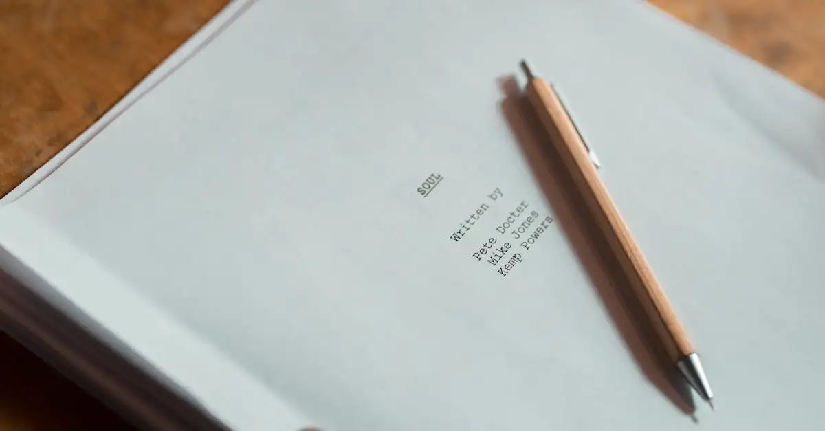 Jak norweska mitologia kształtuje literaturę i film?