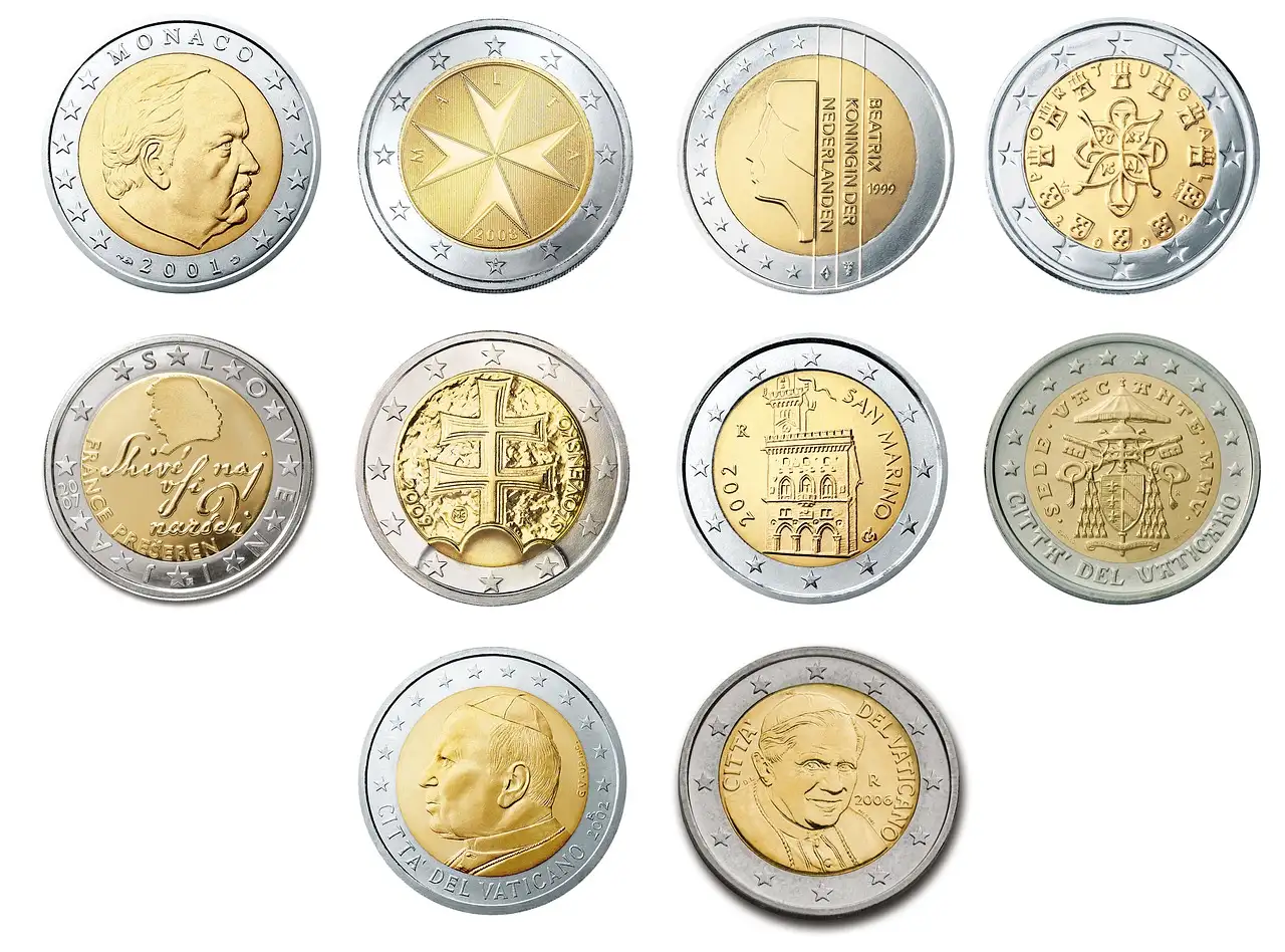 Jakie są trzy główne atrakcje turystyczne w Monako?