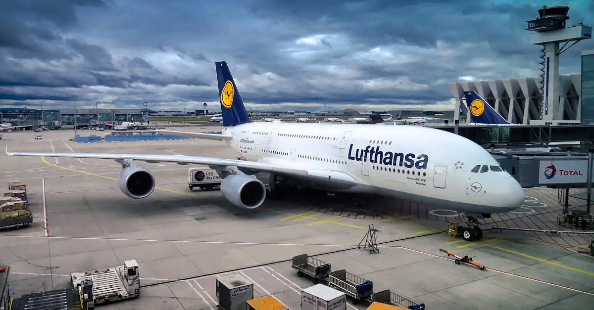 Jakie wyzwania napotkano przy projektowaniu A380?