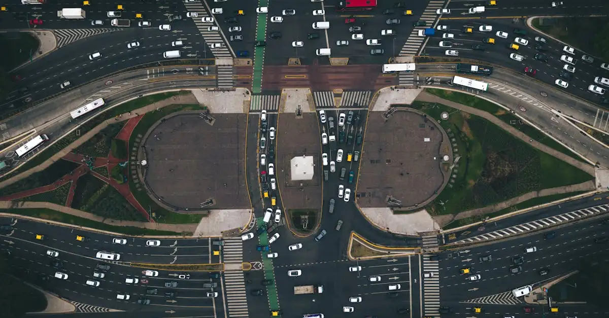 Które miasto Argentyny było centrum handlowym w XVIII wieku?