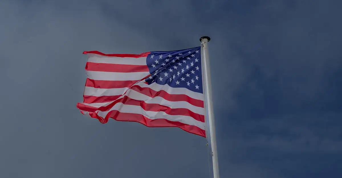 Co skłoniło USA do wejścia w II wojnę światową?