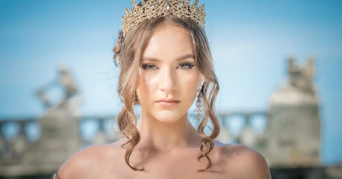 Dlaczego księżniczka Olga została kanonizowana? Sprawdź!