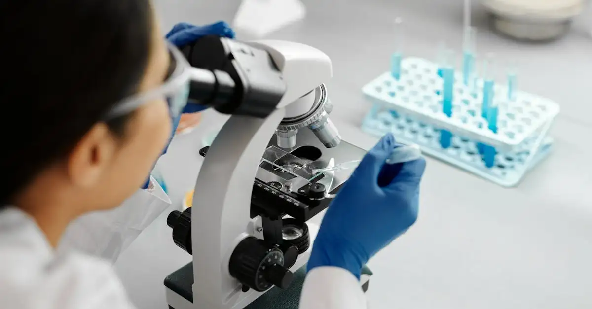 Jak badania kliniczne zwiększają bezpieczeństwo leków?