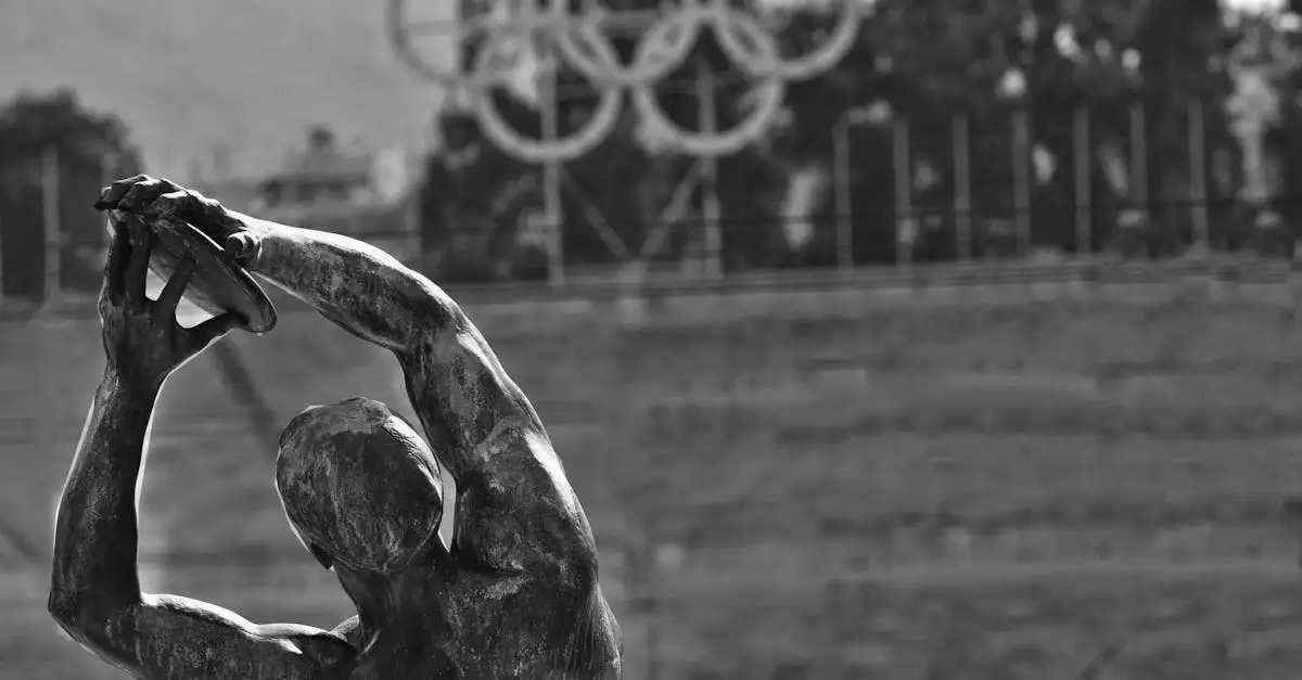 Jak siatkówka plażowa zdobyła status sportu olimpijskiego?