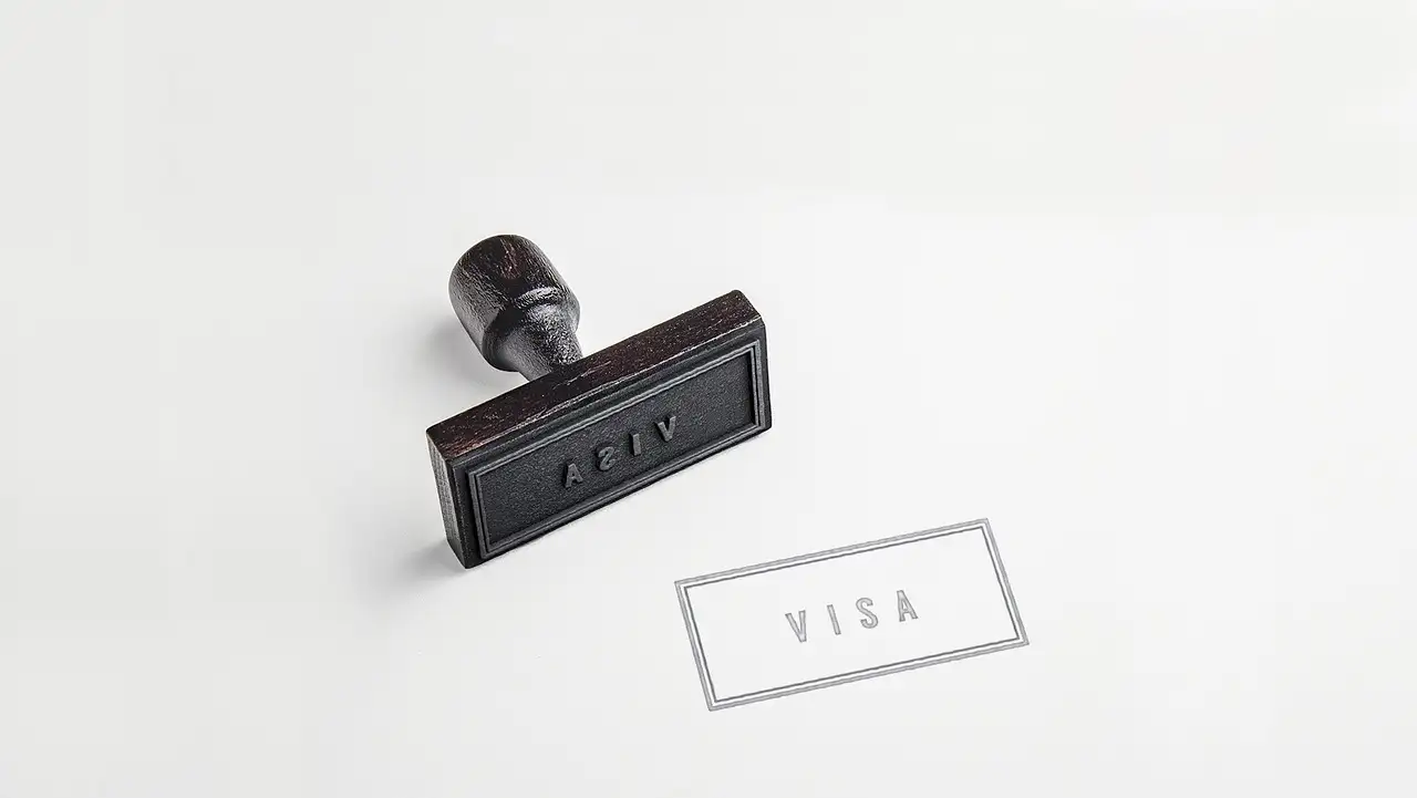 Jak wygląda historia marki Visa w USA? Odkryj fakty!