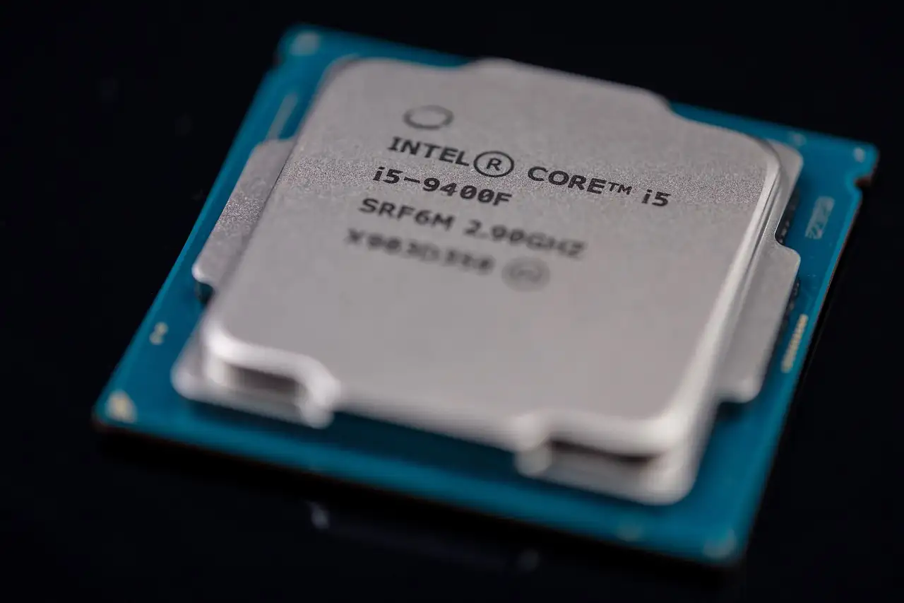 Jaka jest historia marki Intel w USA i jej kluczowe osiągnięcia?
