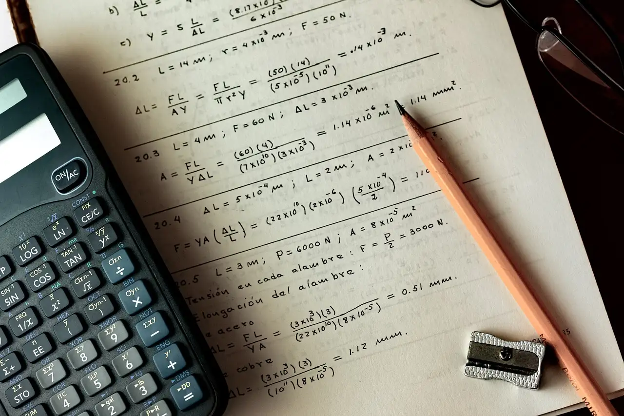 Jaka jest historia Math fab Mathonwy w mitologii walijskiej?