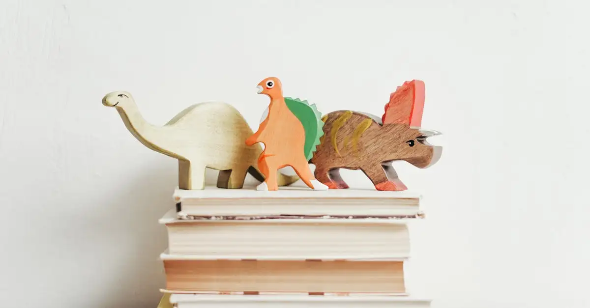Jaką rolę pełni edukacja o dinozaurach w muzeach?